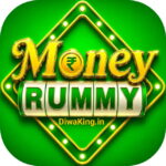 MoneyRummy