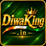 Diwa King