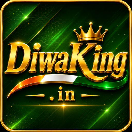 DiwaKing