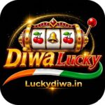 DiwaLucky