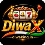 Diwa X
