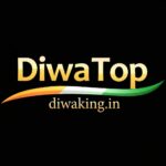 DiwaTop