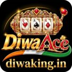 Diwa Ace