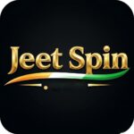 Jeet Spin