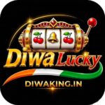 Diwa Lucky