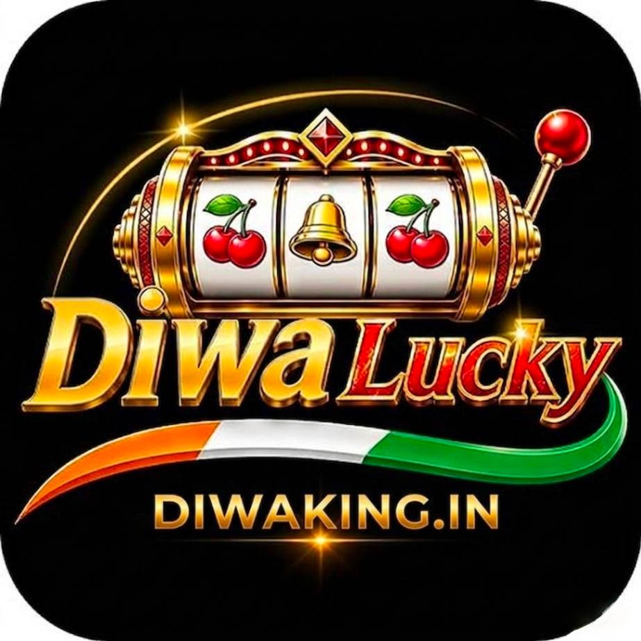 Diwa Lucky