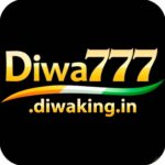 Diwa 777