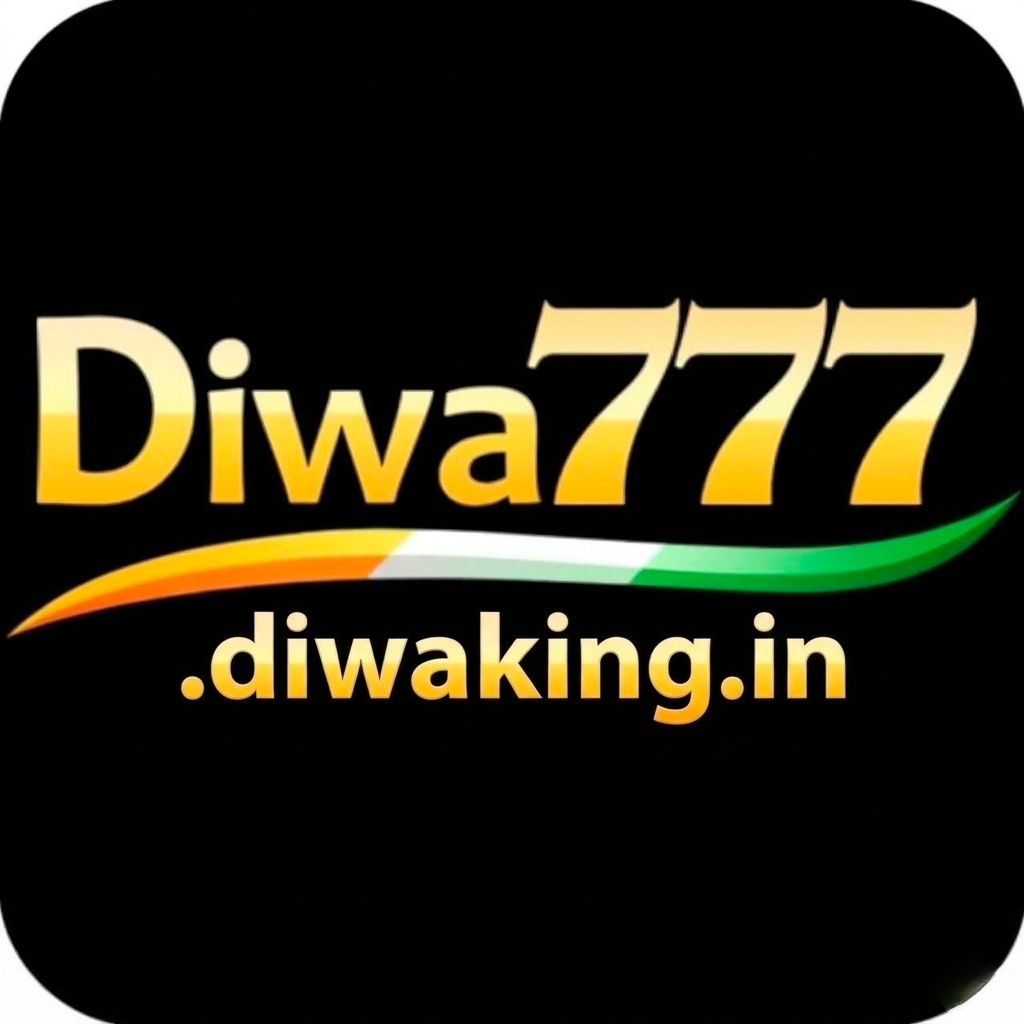 Diwa 777