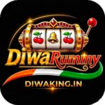 DiwaRummy Download