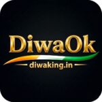 Diwa Ok