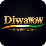 Diwa Wow Apk