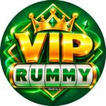 Vip Rummy Yono