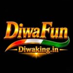 Diwa Fun Game