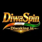 DIWA SPIN APK