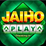 Jaiho Play